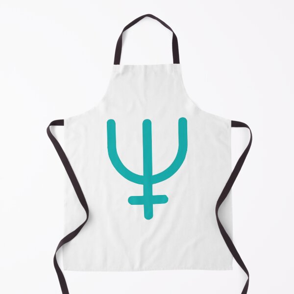 Item preview, Lunar Guardian Icon Minimalistic Design designed and sold by CuccoCards.