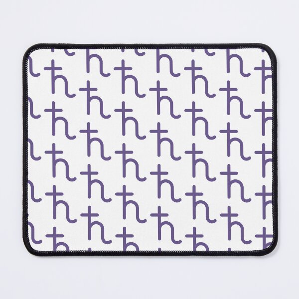 Item preview, Lunar Guardian Icon Minimalistic Design designed and sold by CuccoCards.