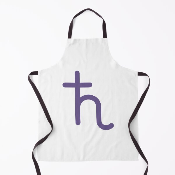 Item preview, Lunar Guardian Icon Minimalistic Design designed and sold by CuccoCards.