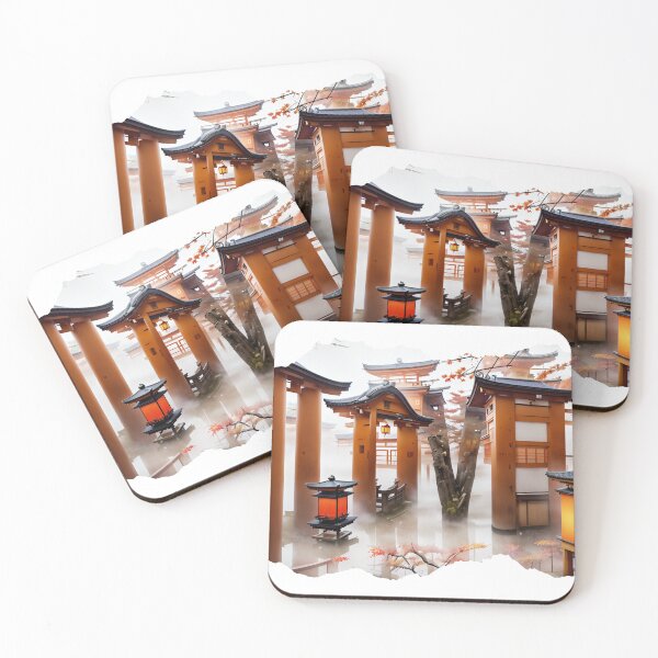 Item preview, LOVE 16 designed and sold by maveluzone.