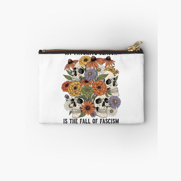 Item preview, Human Rights - My Favorite Season is the Fall of Fascism designed and sold by Jaanussar.