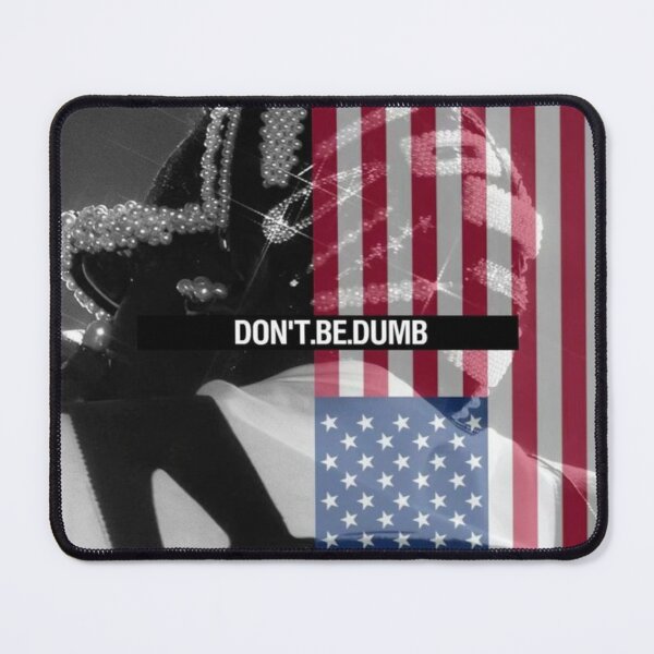 Item preview, Asap Rocky  designed and sold by lovely distractions .
