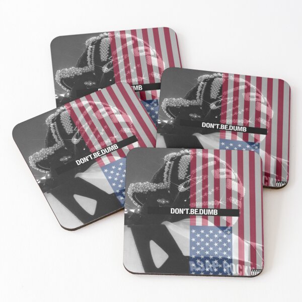 Item preview, Asap Rocky  designed and sold by lovely distractions .