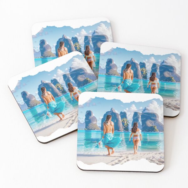 Item preview, LOVE 17 designed and sold by maveluzone.