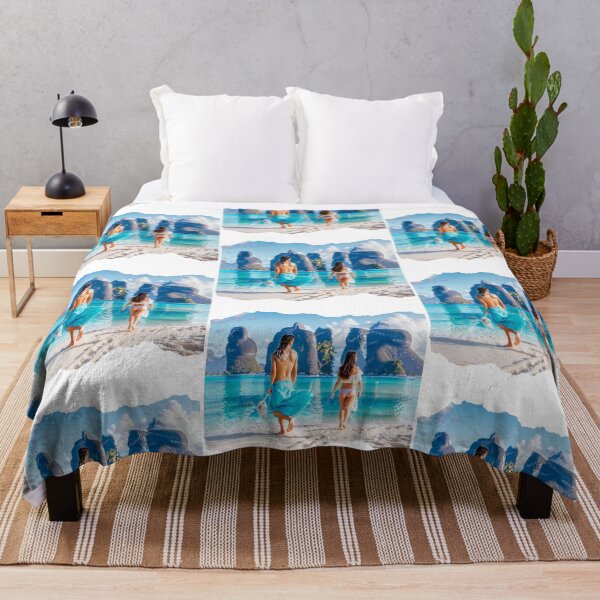Item preview, LOVE 17 designed and sold by maveluzone.