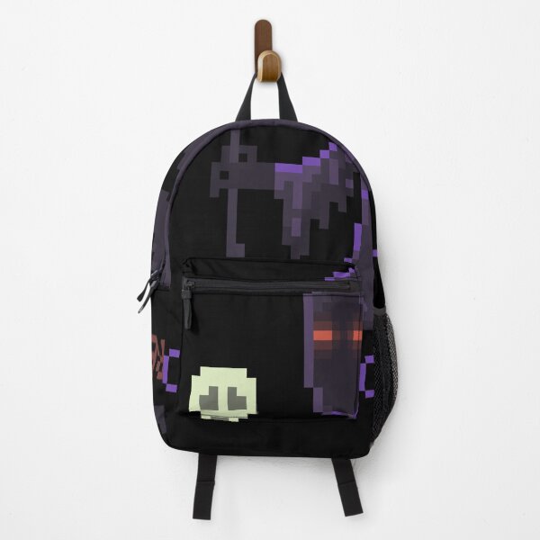 Item preview, Open Sourcerer Works On My Machine Meme | Dead Inside Coder Wizard Funny Gift designed and sold by Mohamed5Naser.