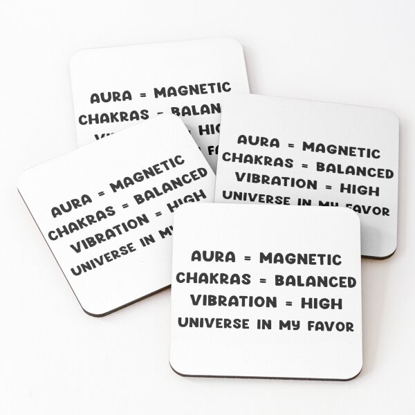 Item preview, aura chakras designed and sold by ocd_Jessica.