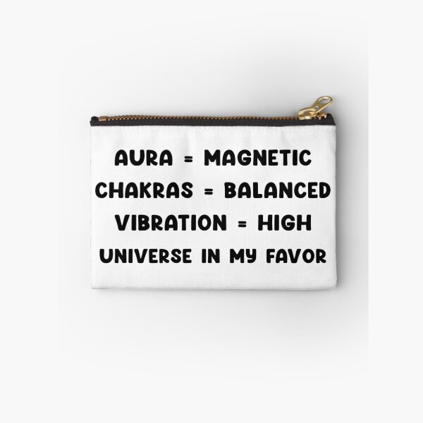 Item preview, aura chakras designed and sold by OCD_JESSICA.