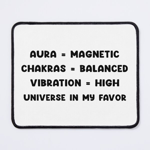 Item preview, aura chakras designed and sold by OCD_JESSICA.