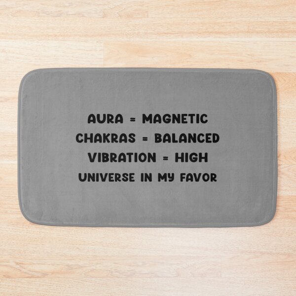 Item preview, aura chakras designed and sold by ocd_Jessica.