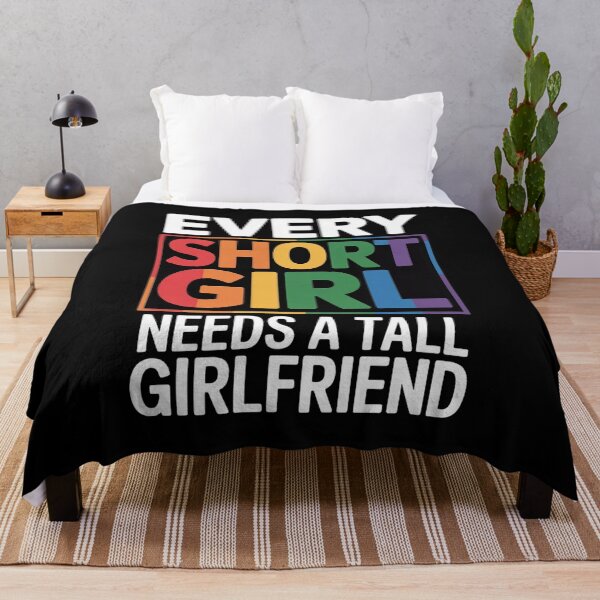 Item preview, Lesbian Couple Pride Month Idea LGBT designed and sold by KonstanKoraner.