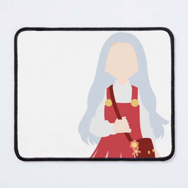 Item preview, Quirk Academy Minimalistic Design designed and sold by CuccoCards.