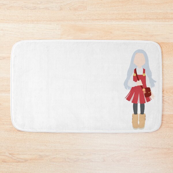 Item preview, Quirk Academy Minimalistic Design designed and sold by CuccoCards.