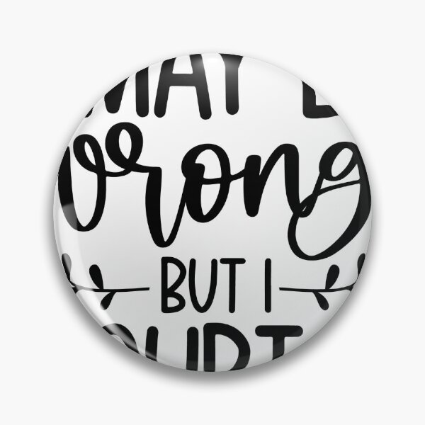 Item preview, I may be wrong but i doubt it funny gift designed and sold by teemaker24.