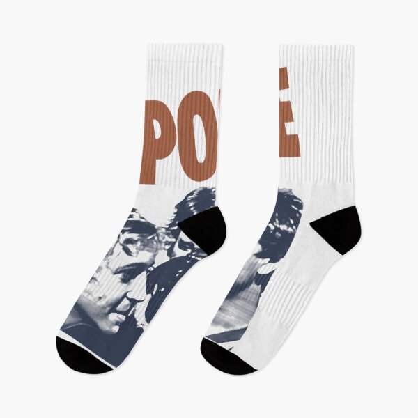 Item preview, Art - The Police designed and sold by chinhprpxy.
