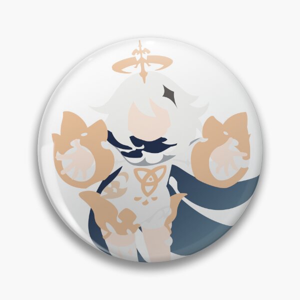 Item preview, Elemental Journey Minimalistic Design designed and sold by CuccoCards.