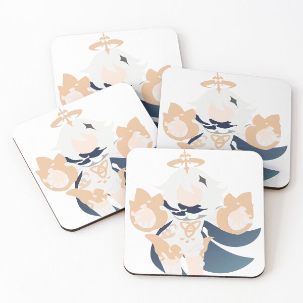 Item preview, Elemental Journey Minimalistic Design designed and sold by CuccoCards.