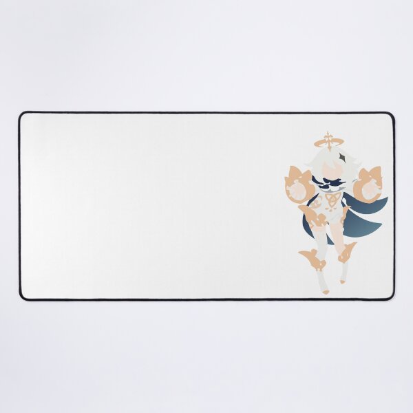 Item preview, Elemental Journey Minimalistic Design designed and sold by CuccoCards.