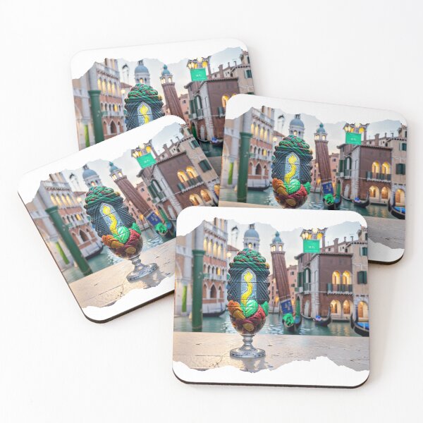 Item preview, LOVE 18 designed and sold by maveluzone.