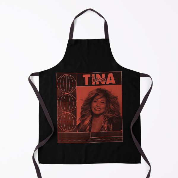 Item preview, Art - Tina Turner designed and sold by daonmetmko.