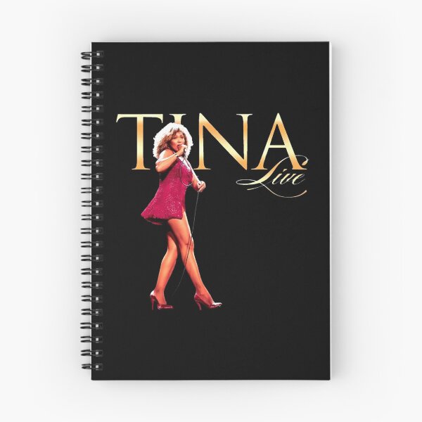 Item preview, Art - Tina Turner designed and sold by daonmetmko.