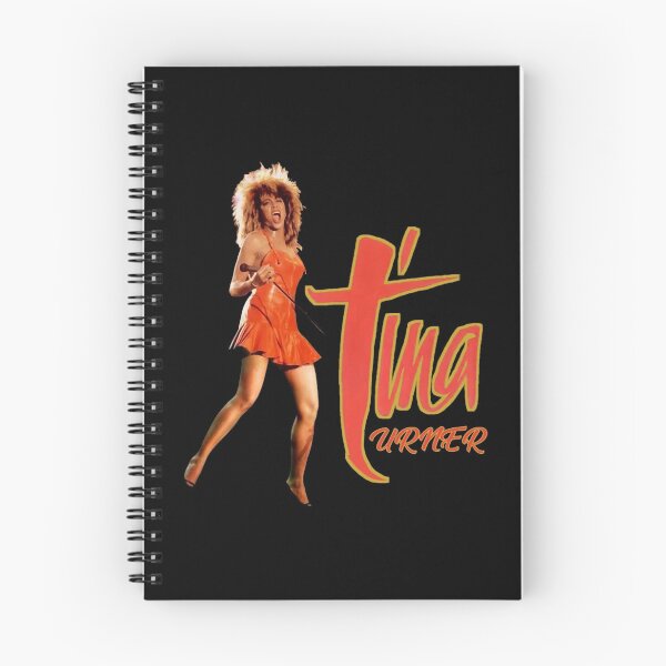 Item preview, Art - Tina Turner designed and sold by daonmetmko.