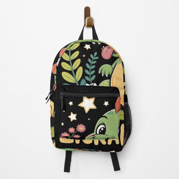 Item preview, Lesbian Lickalottapus Dinosaur Lover LGBTQ Pride Month  designed and sold by KonstanKoraner.