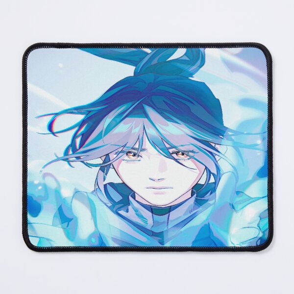 Item preview, Art - Tower Of God designed and sold by anhemorda.