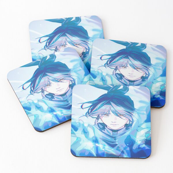Item preview, Art - Tower Of God designed and sold by anhemorda.