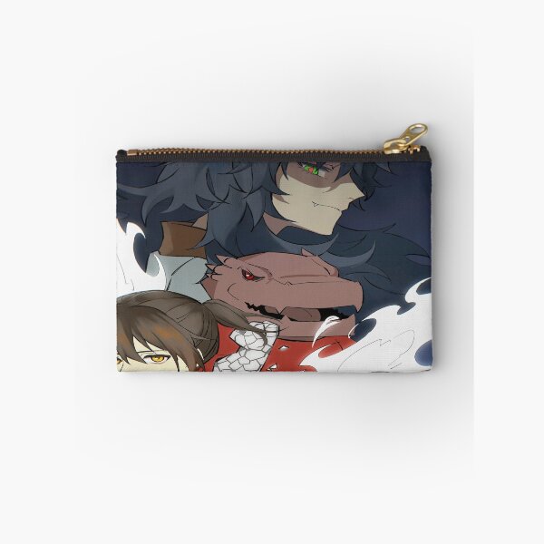 Item preview, Art - Tower Of God designed and sold by anhemorda.