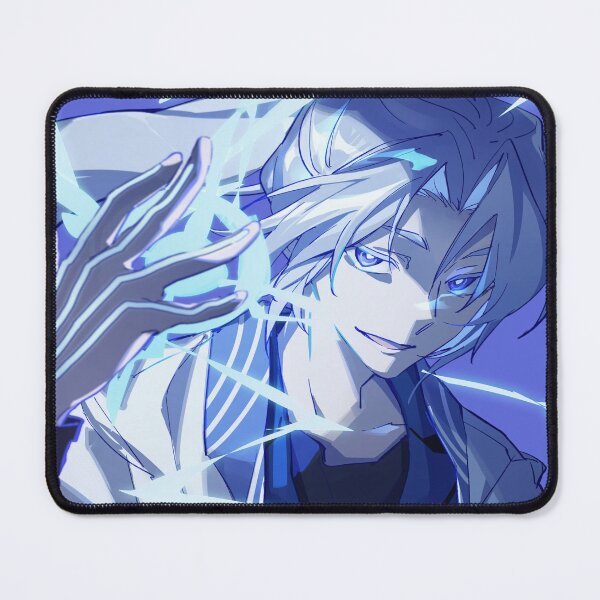 Item preview, Art - Tower Of God designed and sold by anhemorda.