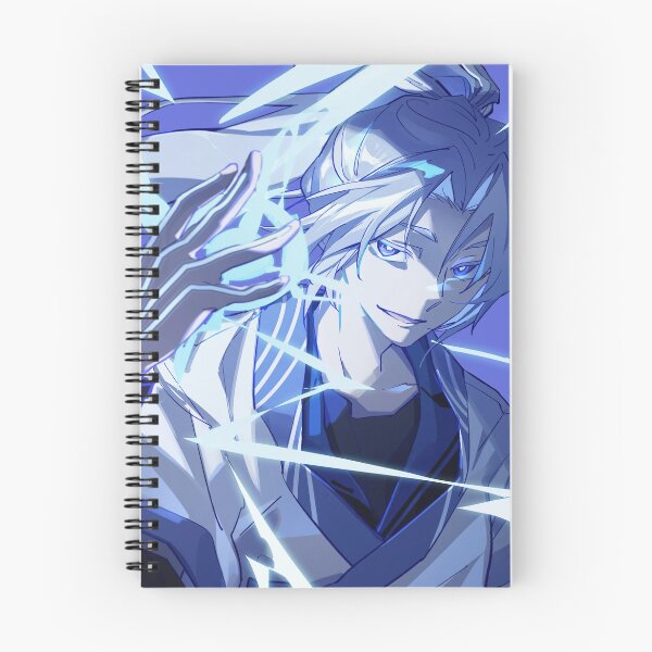 Item preview, Art - Tower Of God designed and sold by anhemorda.
