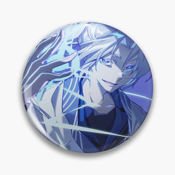 Item preview, Art - Tower Of God designed and sold by anhemorda.