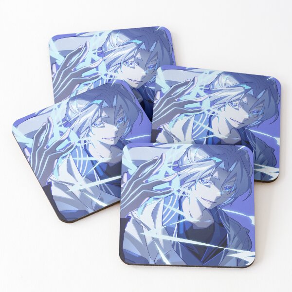 Item preview, Art - Tower Of God designed and sold by anhemorda.