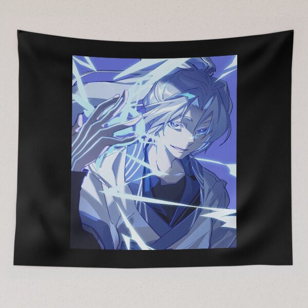 Item preview, Art - Tower Of God designed and sold by anhemorda.