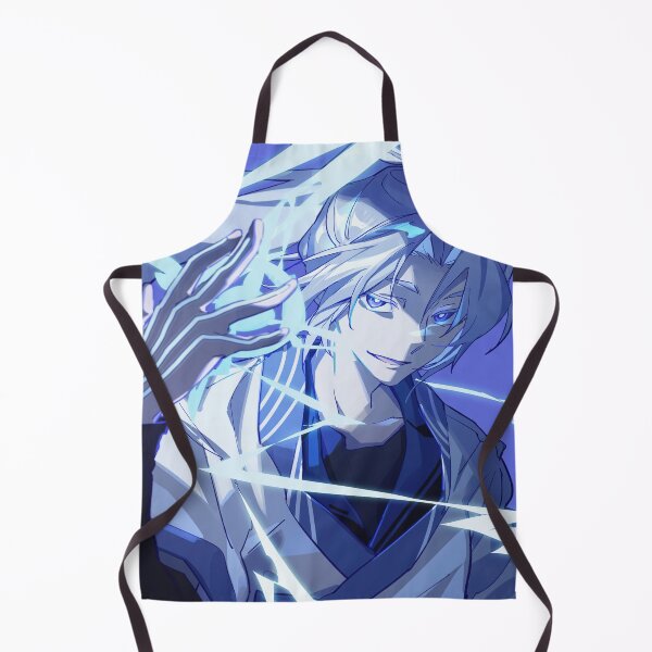 Item preview, Art - Tower Of God designed and sold by anhemorda.