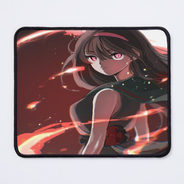 Item preview, Art - Tower Of God designed and sold by anhemorda.
