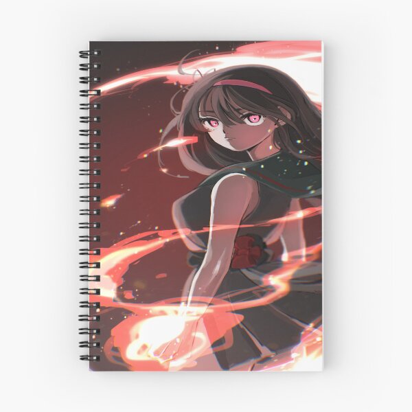Item preview, Art - Tower Of God designed and sold by anhemorda.