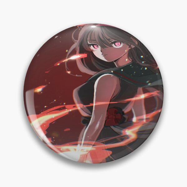 Item preview, Art - Tower Of God designed and sold by anhemorda.