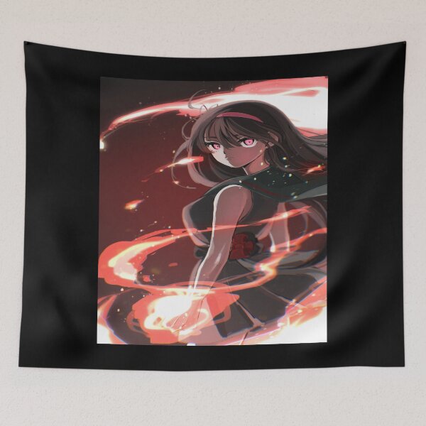 Item preview, Art - Tower Of God designed and sold by anhemorda.