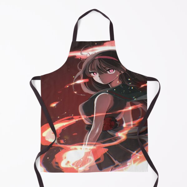 Item preview, Art - Tower Of God designed and sold by anhemorda.