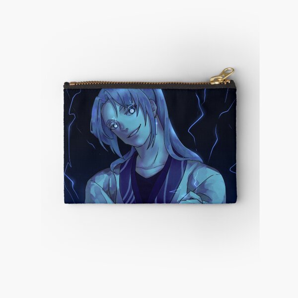 Item preview, Art - Tower Of God designed and sold by anhemorda.
