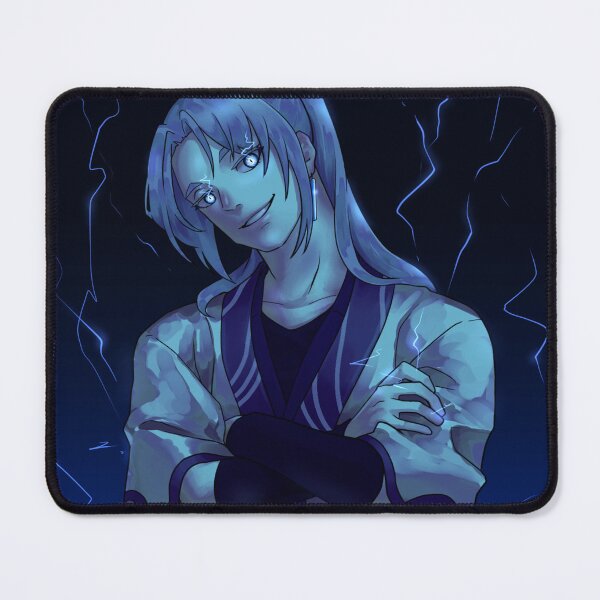 Item preview, Art - Tower Of God designed and sold by anhemorda.