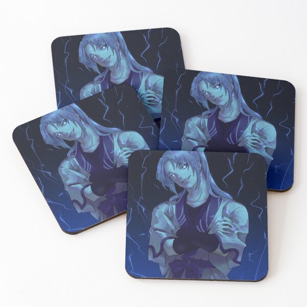 Item preview, Art - Tower Of God designed and sold by anhemorda.