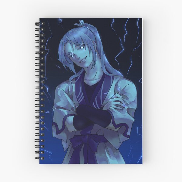 Item preview, Art - Tower Of God designed and sold by anhemorda.