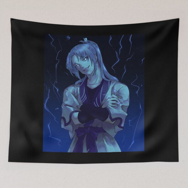 Item preview, Art - Tower Of God designed and sold by anhemorda.