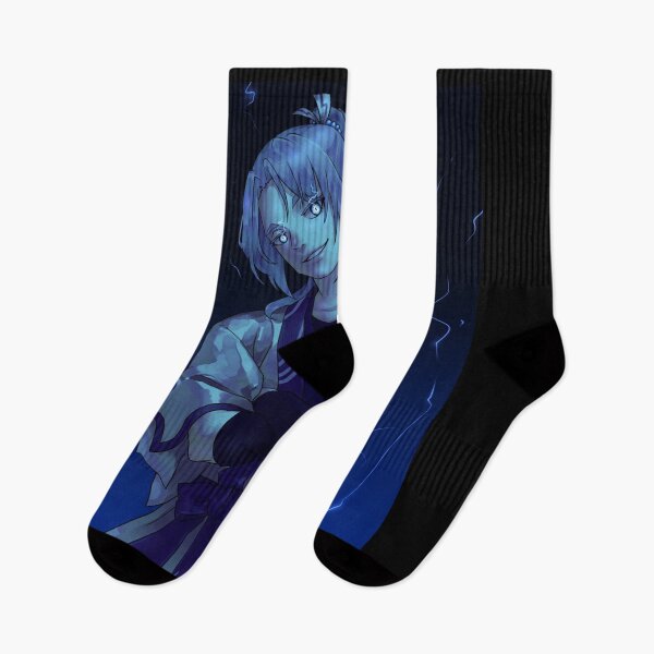 Item preview, Art - Tower Of God designed and sold by anhemorda.