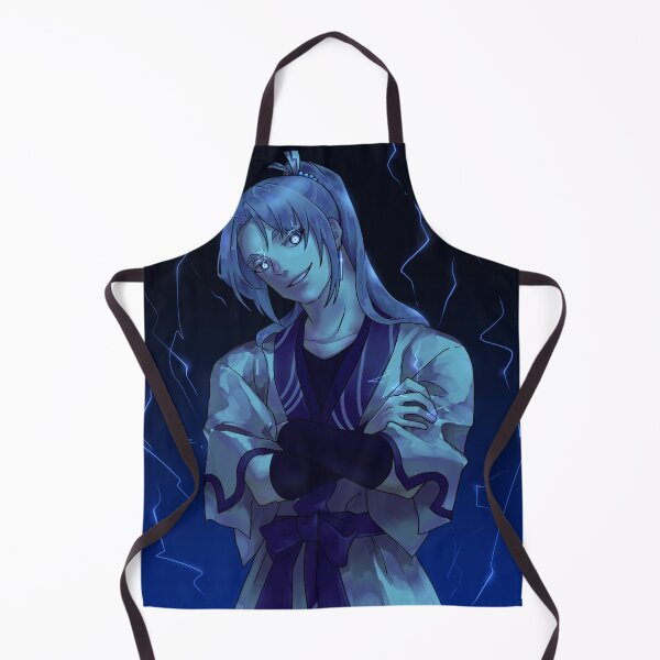 Item preview, Art - Tower Of God designed and sold by anhemorda.