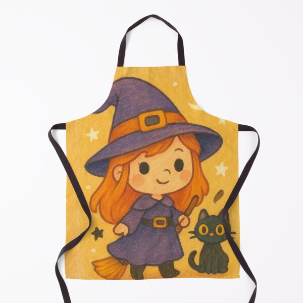 Item preview, Happy Halloween Friends designed and sold by Best-Kept.