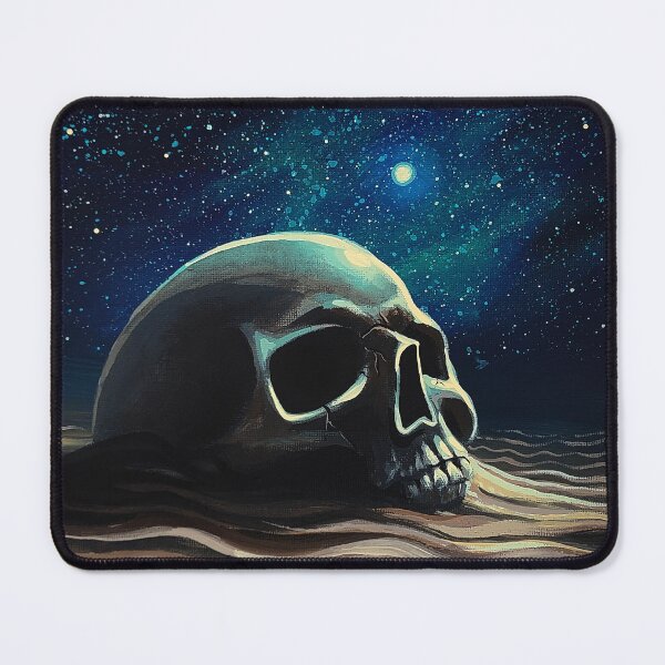 Item preview, Eternal Gaze designed and sold by flooko.